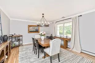 506 Twomey Ave, Calverton, NY 11933 - Photo 9