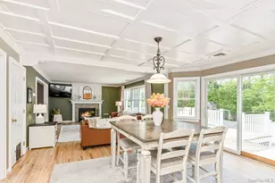506 Twomey Ave, Calverton, NY 11933 - Photo 19
