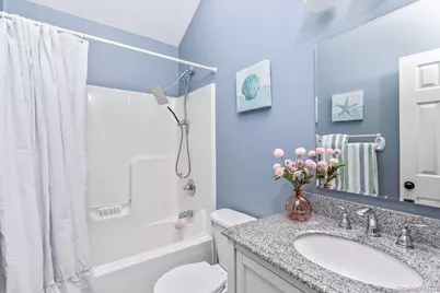 506 Twomey Avenue, Calverton, NY 11933 - Photo 27
