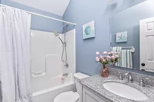 506 Twomey Ave, Calverton, NY 11933 - Photo 27