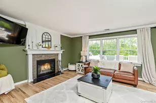 506 Twomey Ave, Calverton, NY 11933 - Photo 15