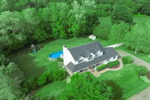 506 Twomey Ave, Calverton, NY 11933 - Photo 43