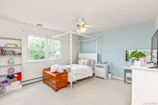 506 Twomey Ave, Calverton, NY 11933 - Photo 25