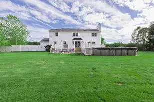 506 Twomey Ave, Calverton, NY 11933 - Photo 41