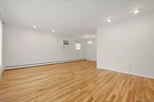 2073 Washington St, Merrick, NY 11566 - Photo 5
