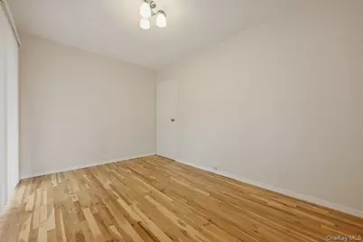 2073 Washington Street, Merrick, NY 11566 - Photo 11