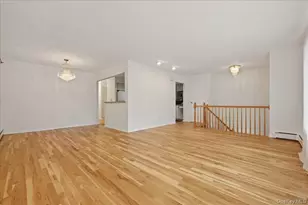2073 Washington St, Merrick, NY 11566 - Photo 3
