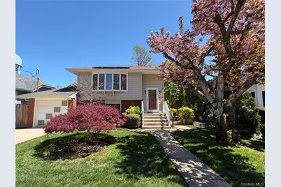 2073 Washington Street, Merrick, NY 11566 - Photo 1