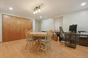 2073 Washington St, Merrick, NY 11566 - Photo 19