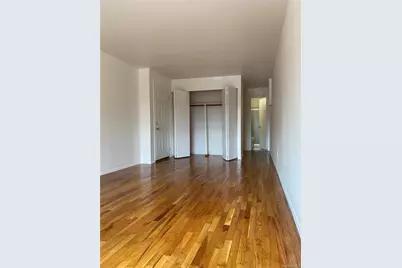 84 24 98th Street #Apt 1, Woodhaven, NY 11421 - Photo 15