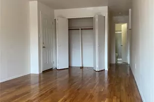84 24 98th St, Woodhaven, NY 11421 - Photo 15