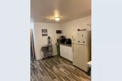 84 24 98th Street #Apt 1, Woodhaven, NY 11421 - Photo 13