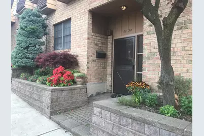 84 24 98th Street #Apt 1, Woodhaven, NY 11421 - Photo 19