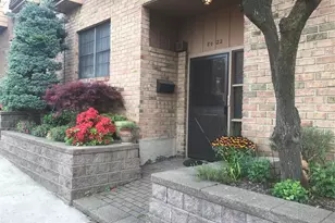 84 24 98th St, Woodhaven, NY 11421 - Photo 19