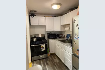 84 24 98th Street #Apt 1, Woodhaven, NY 11421 - Photo 3