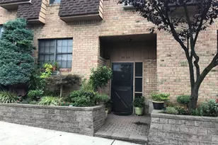 84 24 98th St, Woodhaven, NY 11421 - Photo 21