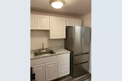 84 24 98th Street #Apt 1, Woodhaven, NY 11421 - Photo 5