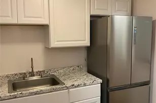 84 24 98th St, Woodhaven, NY 11421 - Photo 5
