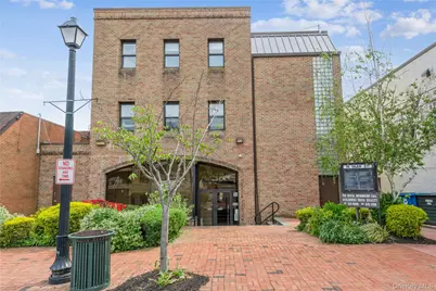15 Glen Street #302A, Glen Cove, NY 11542 - Photo 7
