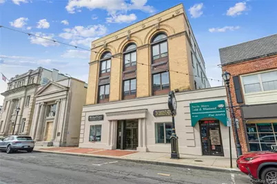 15 Glen Street #302A, Glen Cove, NY 11542 - Photo 3