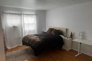 77 34 162nd St, Fresh Meadows, NY 11366 - Photo 9