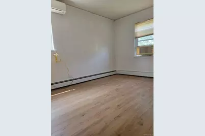 77 34 162nd Street #2, Fresh Meadows, NY 11366 - Photo 7