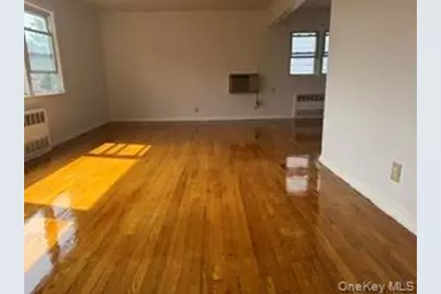 77 34 162nd Street #2, Fresh Meadows, NY 11366 - Photo 1
