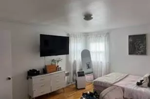 77 34 162nd St, Fresh Meadows, NY 11366 - Photo 5