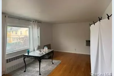 77 34 162nd Street #2, Fresh Meadows, NY 11366 - Photo 3