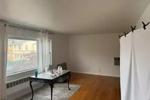 77 34 162nd St, Fresh Meadows, NY 11366 - Photo 3