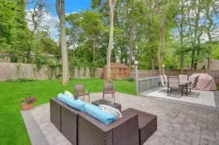6 Highridge Dr, Huntington, NY 11743 - Photo 17