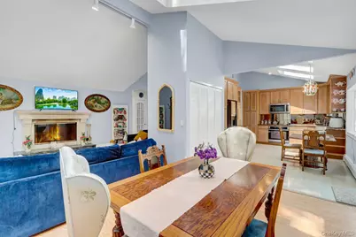6 Highridge Drive, Huntington, NY 11743 - Photo 7