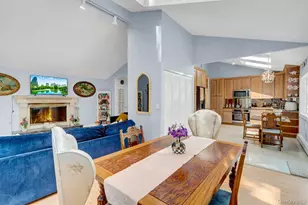 6 Highridge Dr, Huntington, NY 11743 - Photo 7