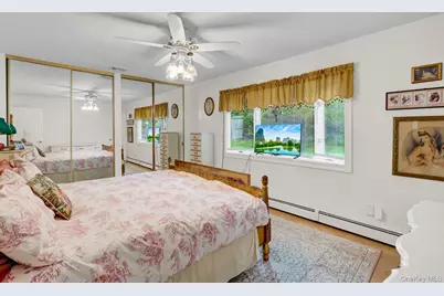6 Highridge Drive, Huntington, NY 11743 - Photo 11