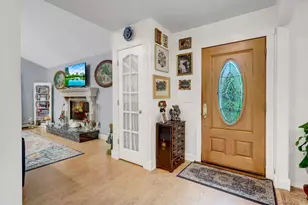 6 Highridge Dr, Huntington, NY 11743 - Photo 9