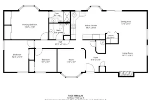 6 Highridge Dr, Huntington, NY 11743 - Photo 19