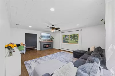 69 Silver Spring Road, New Windsor, NY 12553 - Photo 9