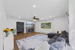 69 Silver Spring Rd, New Windsor, NY 12553 - Photo 9