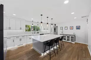 69 Silver Spring Rd, New Windsor, NY 12553 - Photo 5