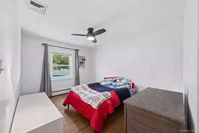 69 Silver Spring Road, New Windsor, NY 12553 - Photo 19
