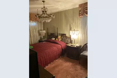 128-22 Francis Lewis Boulevard, Springfield Gardens, NY 11413 - Photo 9
