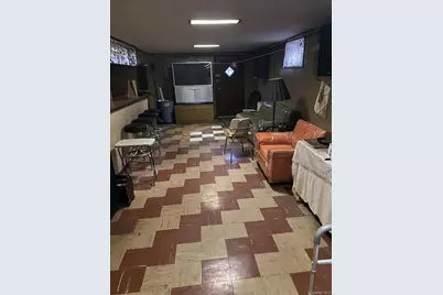 128-22 Francis Lewis Boulevard, Springfield Gardens, NY 11413 - Photo 15
