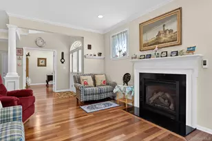 29 Avoncroft Lane, Middletown, NY 10940 - Photo 13