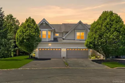 29 Avoncroft Lane, Middletown, NY 10940 - Photo 1