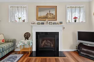 29 Avoncroft Lane, Middletown, NY 10940 - Photo 11