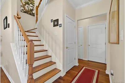 29 Avoncroft Lane, Middletown, NY 10940 - Photo 25