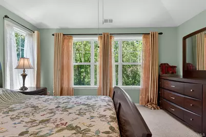 29 Avoncroft Lane, Middletown, NY 10940 - Photo 29