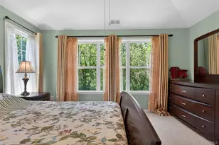 29 Avoncroft Lane, Middletown, NY 10940 - Photo 29