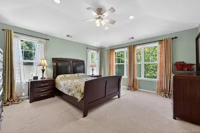 29 Avoncroft Lane, Middletown, NY 10940 - Photo 27