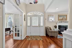 29 Avoncroft Lane, Middletown, NY 10940 - Photo 7